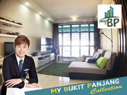 Blk 484 Segar Road (Bukit Panjang), HDB 5 Rooms #191383152